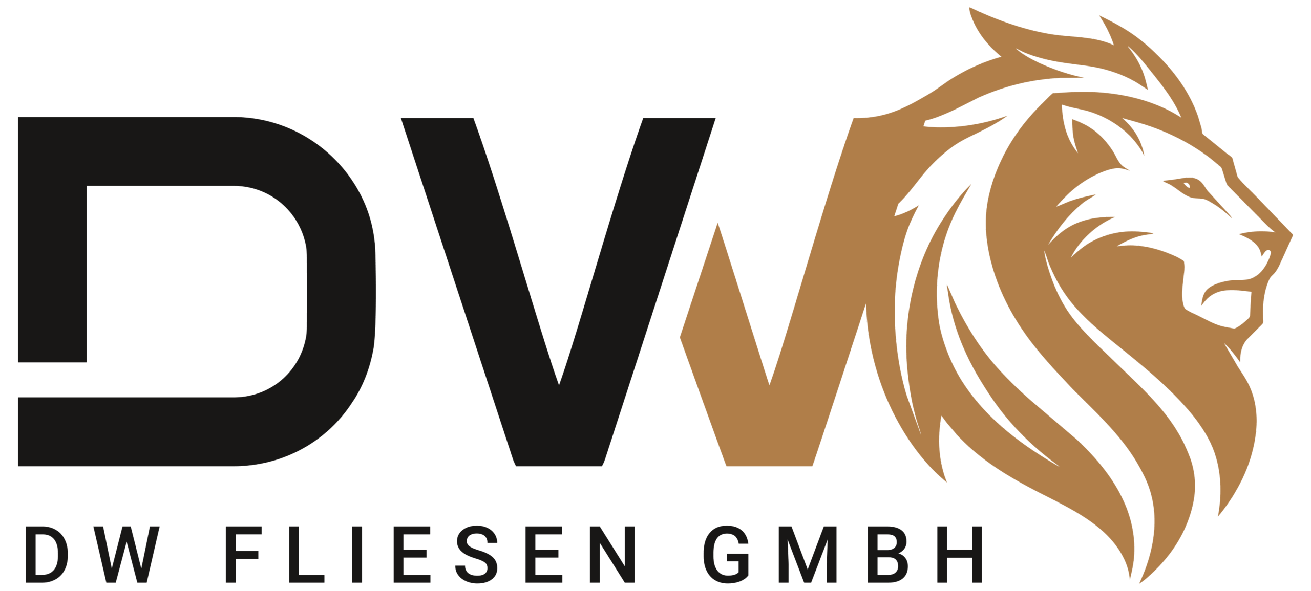 DW Fliesen GmbH